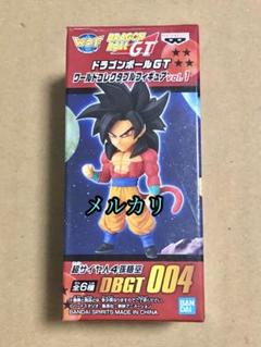 ドラゴンボール フィギュア ワーコレ 84箱 全て 未開封 - メルカリ