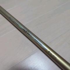 ダイワHS磯潮T1.5号5.3m&ダイワ磯風1.5号5.3mまとめて2本 ダイワHS磯潮T1.5号5.3m&ダイワ磯風1.5号5.3mまとめて2本ファ