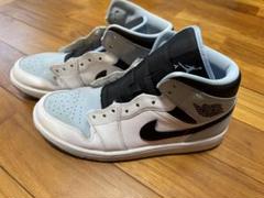 2025年最新】nike air jordan 1 mid 