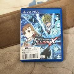 電撃文庫 FIGHTING CLIMAX