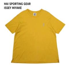 2025年最新】イッセイミヤケ hai sportingの人気アイテム - メルカリ