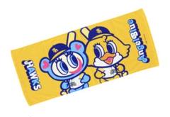 ANGEL BLUE】100円商品を『Seria』『Can☆Do』をはじめとする100
