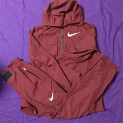 NIKE Pro Elite 2022 UAC ロングスリーブ NIKE Pro Elite 2022 UAC ロングスリーブ