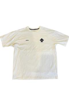 Bristol Tシャツ ホワイト