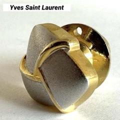 国内在庫 Saint Laurent サンローラン LOVE ピンバッチ 楽天市場】【公式/新色登場】 YSL ラブシャイン リップ