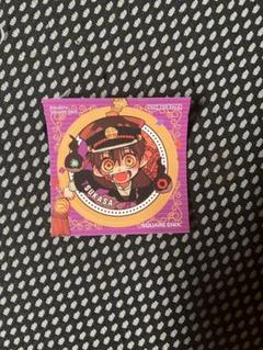 地縛少年花子くん 柚木司 プリンセスカフェ アクキー 地縛少年花子くん アクリル キーホルダー アクキー 柚木司