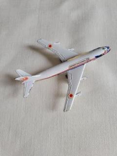 FLAMINGO 飛行機模型 未組立　昭和レトロ Amazon.co.jp: 昭和 レトロ 飛行機シリーズ 零戦 復葉機 12個付