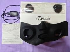 YAMAN EP-14BB シリコンマスク（中古） 2025年最新】ya−man ep-14bbの人気アイテム - メルカリ