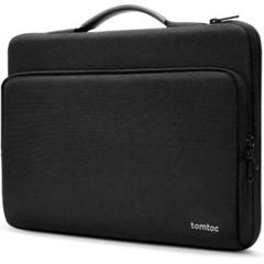 360°保護 パソコンケース 16インチ MacBook Proノートパソコン