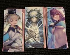 2025年最新】fate アクリルスタンド エドモンの人気アイテム