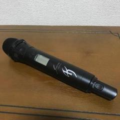 m77896199289_1.jpg?1525624751