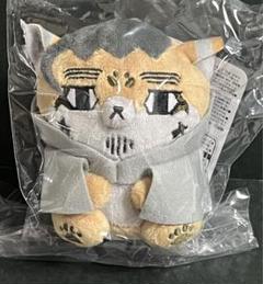 Amazon.co.jp: ゴールデンカムイ 土方歳三 どうぶつフォーゼ