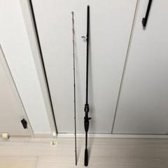 ダイワ　タコ　釣り　インフィート　オクトパス　85MH DAIWA（釣り） 【目玉商品】 ダイワ インフィート オクトパス