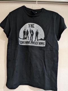 HIGHCOMMUNICATIONS TOUR 2023 -The Ghost of GLAY-、会場販売