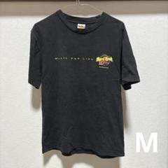 HARD ROCK CAFE ハードロックカフェ Tシャツ M