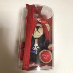 うたの☆プリンスさまっ♪ HE☆VENSミニアルバム ｢アンセム