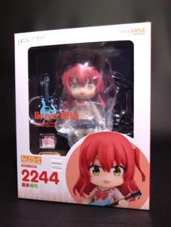 2025年最新】ねんどろいど ぼっち・ざ・ろっく！の人気アイテム