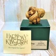 限定5000個 ★わんわん物語 トランプ レディ LADY＆TRAMP ペグ 限定5000個 ☆わんわん物語 トランプ レディ LADY＆TRAMP ペグ