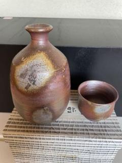 2025年最新】備前焼 松園の人気アイテム - メルカリ