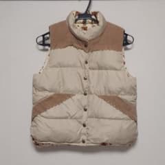 アリスバーリー福袋の中古 未使用品を探そう メルカリ