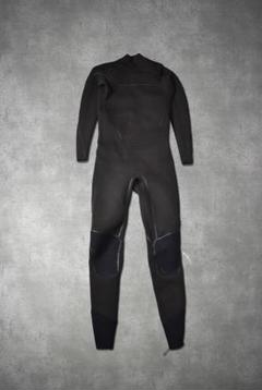 福袋 売れ残り ユーレックス Patagonia ウェットスーツ メルカリ - 53-15-201 L サーフィン・ボディボード