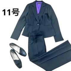 2025年最新】SUCRE パンツ スーツの人気アイテム - メルカリ