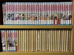 NARUTO全72巻セット⭐︎ナルト漫画全巻⭐︎中古美品ブックカバー NARUTO全72巻セット⭐︎ナルト漫画全巻⭐︎中古美品ブックカバー
