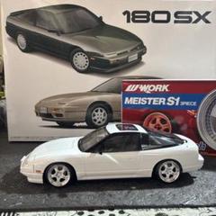 2025年最新】180sx リトラの人気アイテム - メルカリ