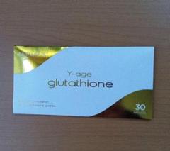 【新品】ライフウェーブ lifewave グルタチオン 2シート LIFEWAVE glutathione＜ グルタチオン ＞ | ライフウェーブ