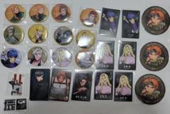 ヒューマンバグ大学 まとめ売り - メルカリ