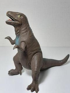 マンモス★ハーティロビン★恐竜　フィギュア★HR　レトロな絶滅動物　哺乳類　動物 アパトサウルス☆ハーティロビン☆恐竜 フィギュア☆HR レトロ
