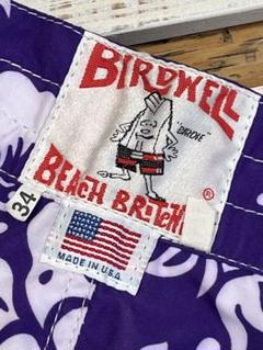 希少 BIRDWELL バードウェル BIRDIE 旗 フラッグ バナー 2025年最新】BIRDWELL マリンスポーツの人気アイテム - メルカリ