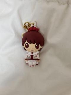 King &amp; Prince - 平野紫耀 PVC 2025年最新】king&prince キンプリ sweet garden グッズ 平野紫