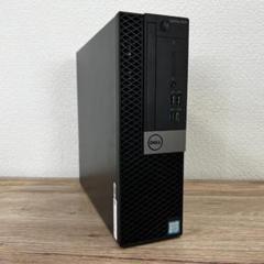 acer Veriton スリムタワー型デスクトップPC　中古品 ソコロダイレクト｜ 商品詳細