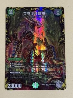 2025年最新】ブラキオ龍樹の人気アイテム - メルカリ