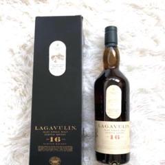 2025年最新】Lagavulin ウイスキーの人気アイテム - メルカリ