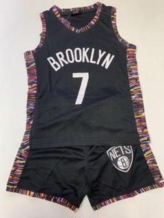 美品 Nike Brooklyn Nets バスケットボールパンツ Mサイズ相当 2025年最新】ブルックリンネッツ パンツの人気アイテム - メルカリ