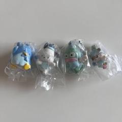 サンリオ 夢みるエンジェルスイング2