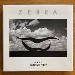 内藤忠行　写真原画　蝙蝠　オリジナル 内藤忠行写真原画蝙蝠オリジナル