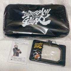 直筆サイン入り】多数欠 Judgement Assizes DVD 返礼品