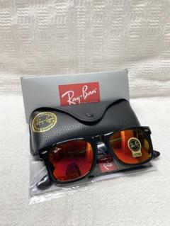 2025年最新】ray-ban サングラス グラデーションの人気アイテム