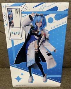 PR+ 優勝PR セット CXチャレンジ Self-Portrait 春雨麗女 2025年最新】春雨麗女の人気アイテム - メルカリ