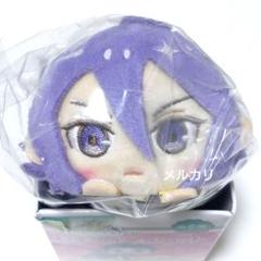 KING OF PRISM キンプリ もちころりん まとめ売り エイこれット公式アカウント on X: 