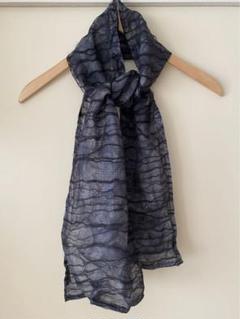 JIL SANDER ストールのサムネイル