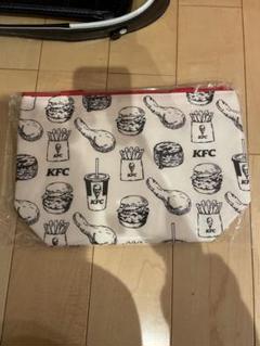 KFCオリジナルトートバッグのサムネイル
