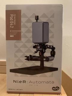 2025年最新】Nier Automata ドリンクホルダーの人気アイテム