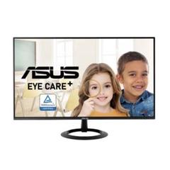 2025年最新】ASUS ディスプレイ・モニター本体の人気アイテム