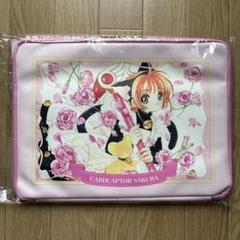 CLAMP X カード キャラクターカード 那吒　非売品 CLAMP X カード キャラクターカード 那吒 非売品 - メルカリ