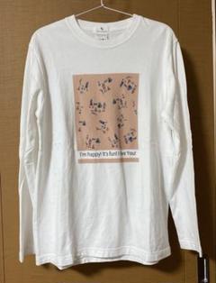 お値下げしました‼️センソユニコ J.branche 長袖カットソー新品