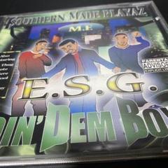 洋楽 PLAYA G  U NOT MY LADY g rap luv funk PLAYA G U NOT MY LADY g rap luv funk